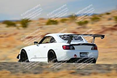 media/Feb-09-2025-Touge2Track (Sun) [[0d8e56c17a]]/Advanced/Session 3 (The Bowl)/